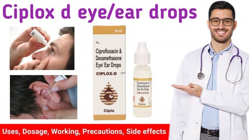 understanding-ciprofloxacin-ear-drops-side-effects-buffalo-big-0