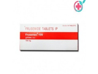 Optimizing Treatment: Furosemide Tablet Dose Guide. - Buffalo