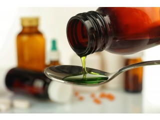 Understanding Promethazine Syrup IP: Uses, Dosage, and Side Effects. - Buffalo