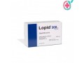 how-long-should-you-take-lopid-capsule-buffalo-small-0