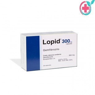 how-long-should-you-take-lopid-capsule-buffalo-big-0