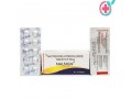 naltrexone-hydrochloride-tablets-buffalo-small-0