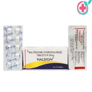 naltrexone-hydrochloride-tablets-buffalo-big-0