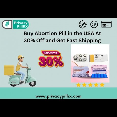 buy-abortion-pill-in-the-usa-at-30-off-and-get-fast-shipping-shreveport-big-0