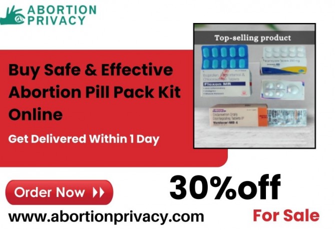 buy-safe-effective-abortion-pill-pack-kit-online-atlanta-big-0