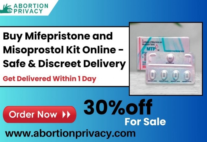 buy-mifepristone-and-misoprostol-kit-online-safe-discreet-delivery-atlanta-big-0