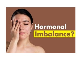 Norethindrone: Your Trusted Solution for Hormonal Balance - New York City