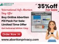 buy-online-abortion-pill-pack-for-sale-limited-time-offer-atlanta-small-0