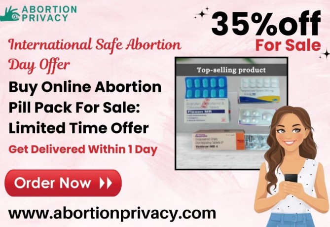 buy-online-abortion-pill-pack-for-sale-limited-time-offer-atlanta-big-0