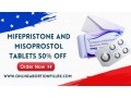 mifepristone-and-misoprostol-tablets-50-off-dallas-small-0