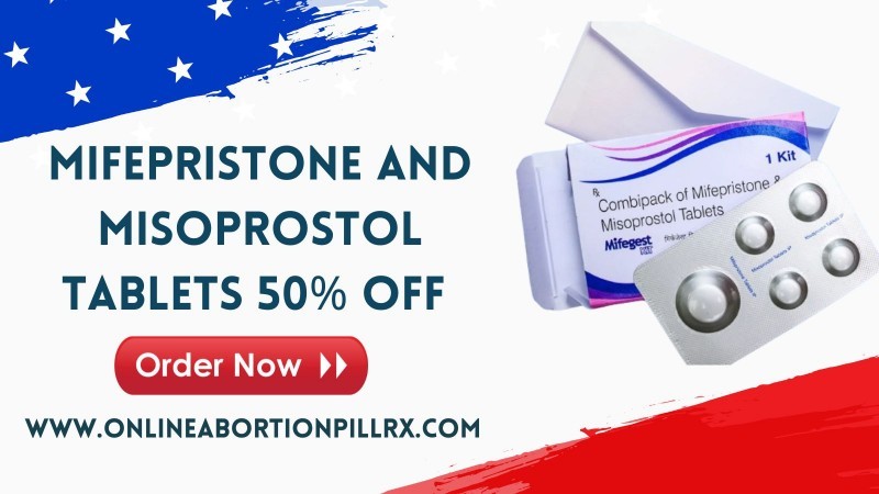 mifepristone-and-misoprostol-tablets-50-off-dallas-big-0