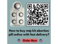 how-to-buy-mtp-kit-abortion-pill-online-with-fast-delivery-shreveport-small-0