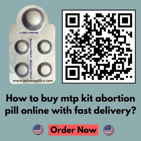 how-to-buy-mtp-kit-abortion-pill-online-with-fast-delivery-shreveport-big-0