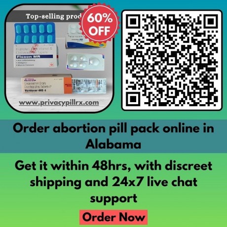 order-abortion-pill-pack-online-in-alabama-up-to-60-and-overnight-shipping-birmingham-big-0