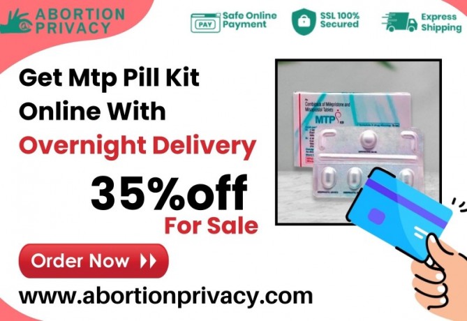 get-mtp-pill-kit-online-with-overnight-delivery-atlanta-big-0