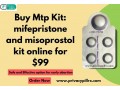 buy-mtp-kit-mifepristone-and-misoprostol-kit-online-for-99-lafayette-small-0