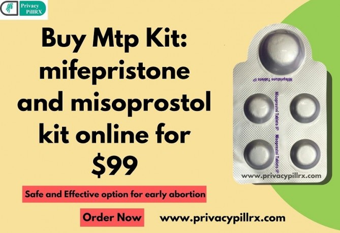 buy-mtp-kit-mifepristone-and-misoprostol-kit-online-for-99-lafayette-big-0