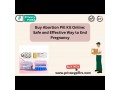 buy-abortion-pill-kit-online-safe-and-effective-way-to-end-pregnancy-jacksonville-small-0