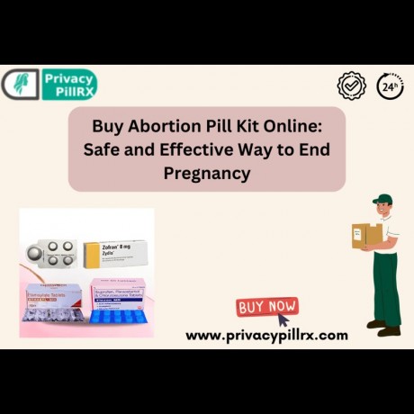 buy-abortion-pill-kit-online-safe-and-effective-way-to-end-pregnancy-jacksonville-big-0