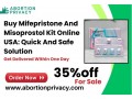 buy-mifepristone-and-misoprostol-kit-online-usa-quick-and-safe-solution-little-rock-small-0