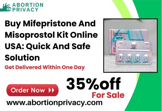 buy-mifepristone-and-misoprostol-kit-online-usa-quick-and-safe-solution-little-rock-big-0