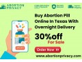 buy-abortion-pill-online-in-texas-with-overnight-delivery-dallas-small-0