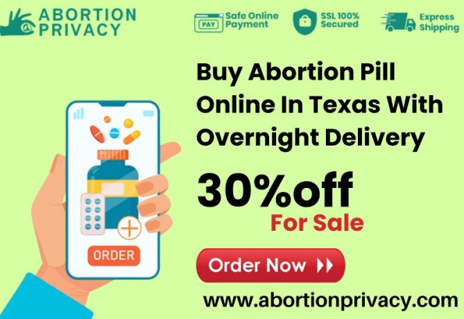 buy-abortion-pill-online-in-texas-with-overnight-delivery-dallas-big-0