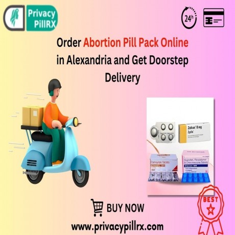 order-abortion-pill-pack-online-in-alexandria-and-get-doorstep-delivery-alexandria-big-0