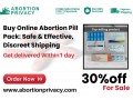 buy-online-abortion-pill-pack-safe-effective-discreet-shipping-bossier-city-small-0