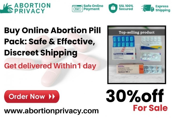 buy-online-abortion-pill-pack-safe-effective-discreet-shipping-bossier-city-big-0