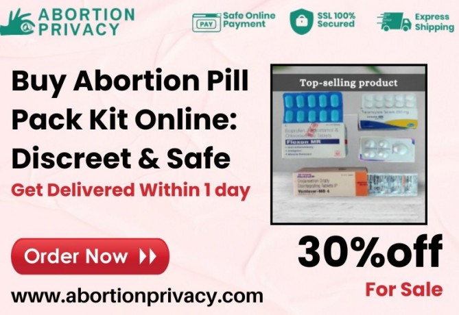 buy-abortion-pill-pack-kit-online-discreet-safe-atlanta-big-0