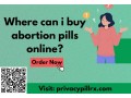 where-can-i-buy-abortion-pills-online-indianapolis-small-0