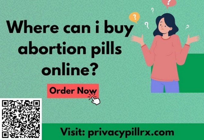 where-can-i-buy-abortion-pills-online-indianapolis-big-0