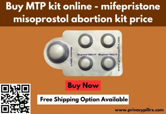 buy-mtp-kit-online-mifepristone-misoprostol-abortion-kit-price-atlanta-big-0