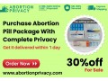 purchase-abortion-pill-package-with-complete-privacy-vicksburg-small-0