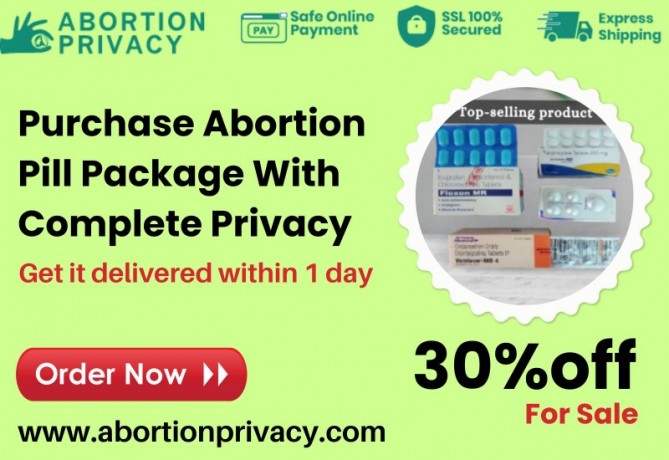 purchase-abortion-pill-package-with-complete-privacy-vicksburg-big-0