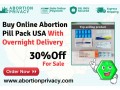 buy-online-abortion-pill-pack-usa-with-overnight-delivery-bossier-city-small-0