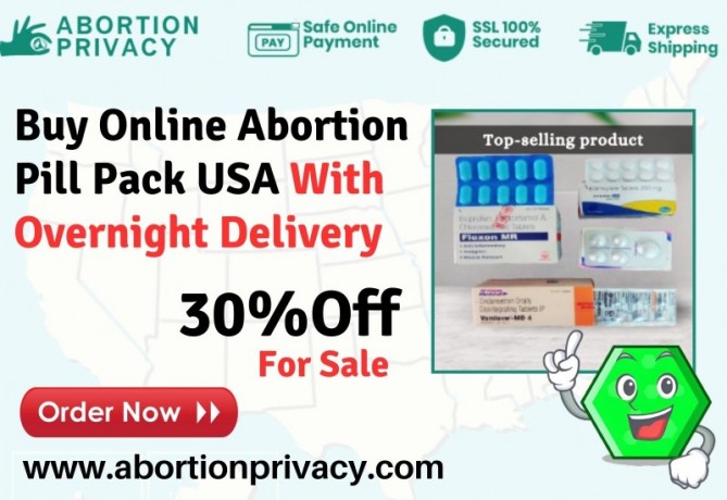 buy-online-abortion-pill-pack-usa-with-overnight-delivery-bossier-city-big-0