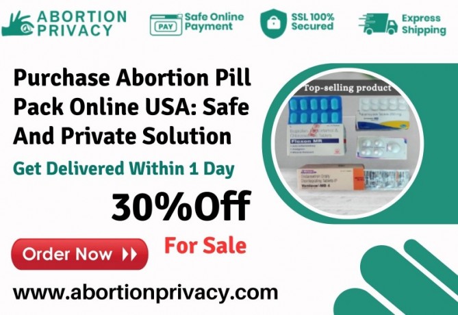 purchase-abortion-pill-pack-online-usa-safe-and-private-solution-vicksburg-big-0