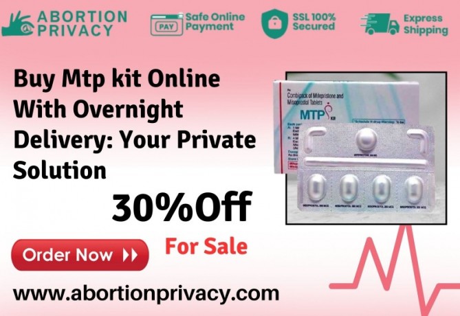 buy-mtp-kit-online-with-overnight-delivery-your-private-solution-vicksburg-big-0