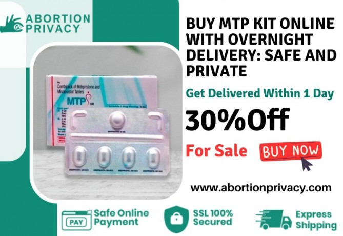 mtp-kit-online-with-overnight-delivery-safe-and-private-california-city-big-0