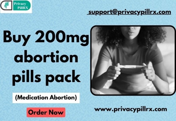 buy-200mg-abortion-pills-pack-medication-abortion-dallas-big-0