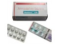 armodafinil-uses-and-benefits-atlanta-small-0