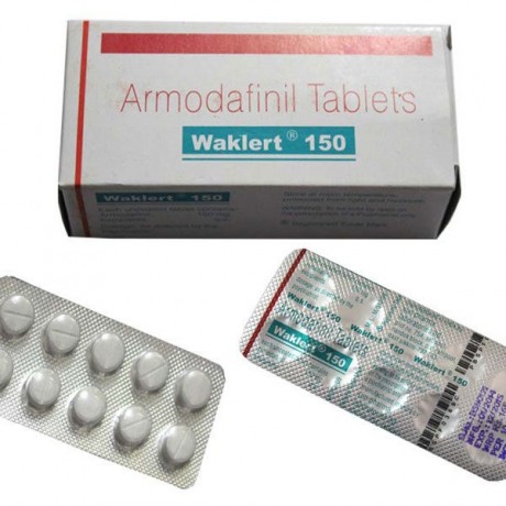 armodafinil-uses-and-benefits-atlanta-big-0