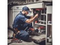 plumber-near-me-in-hawaii-lahaina-small-0