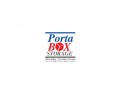 portabox-storage-lynnwood-small-0