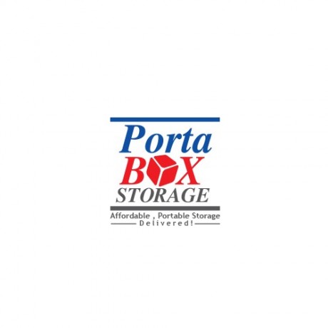 portabox-storage-lynnwood-big-0