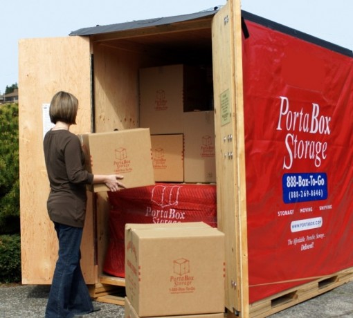 portabox-storage-lynnwood-big-1