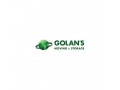 golans-moving-and-storage-skokie-small-0