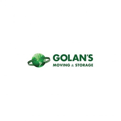 golans-moving-and-storage-skokie-big-0